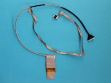 Шлейф матриці до ноутбука Lenovo Pn DC020015W10 №1
